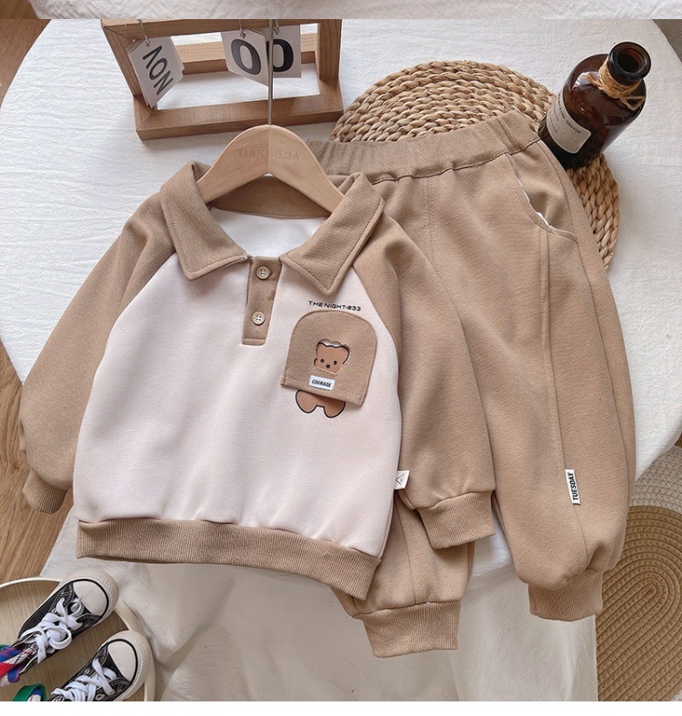 86600388-2cf4-4b65-983f-656880d688d0.jpe