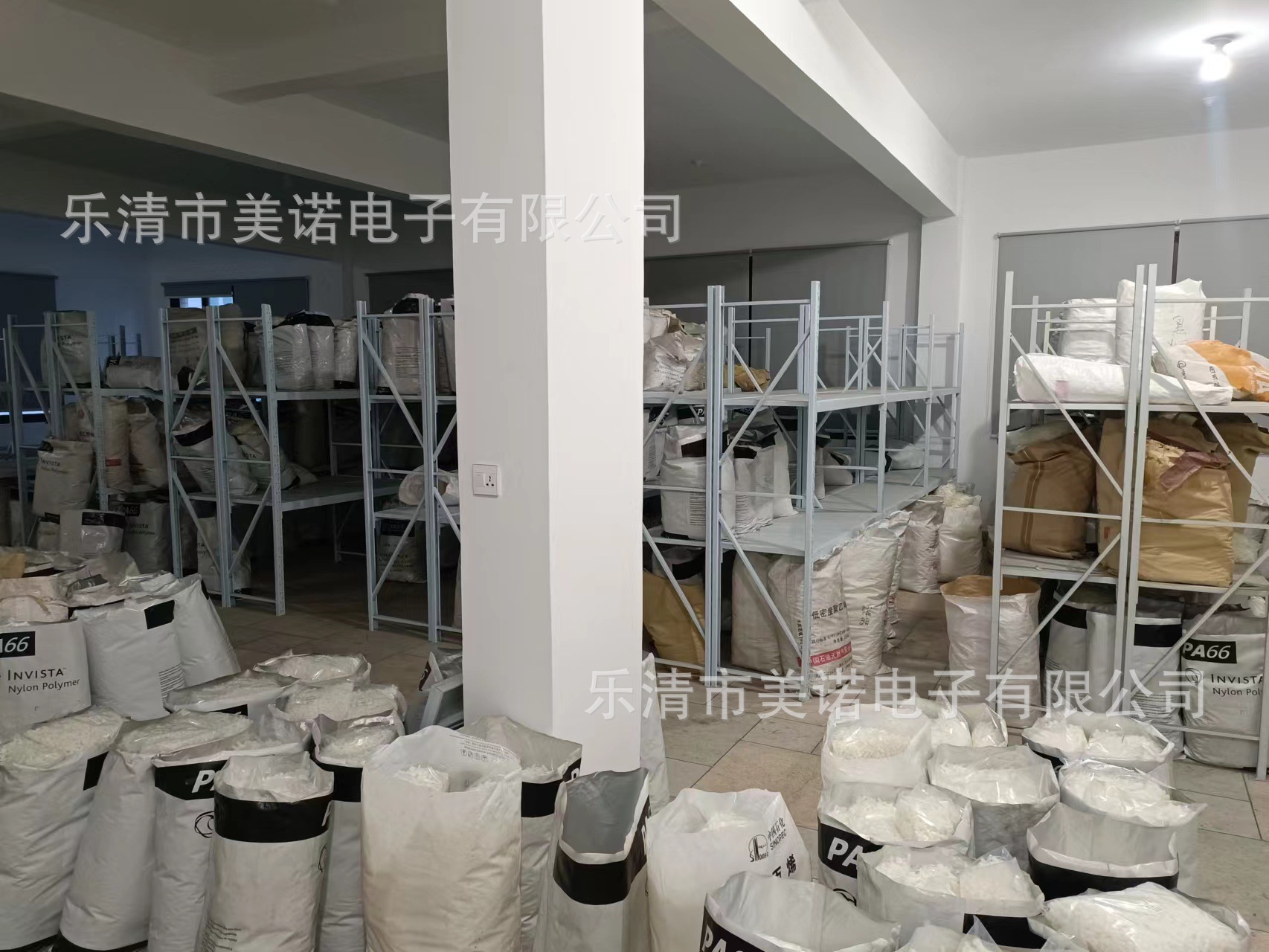 微信图片_20221122170034