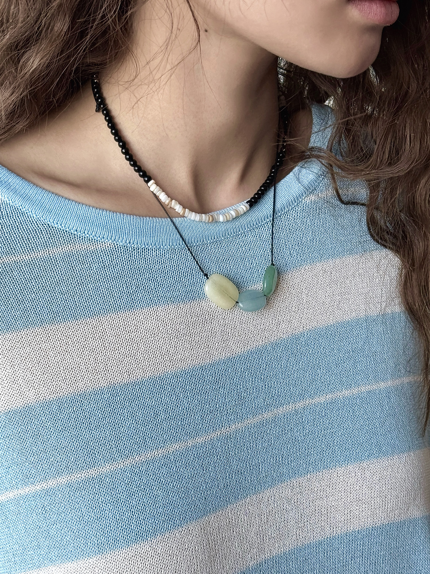 C18389C8-B9F7-409E-9470-81B850