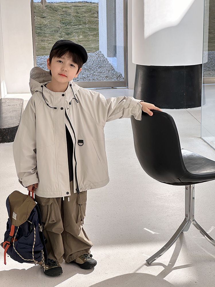 2025-01-06 122136.jpg