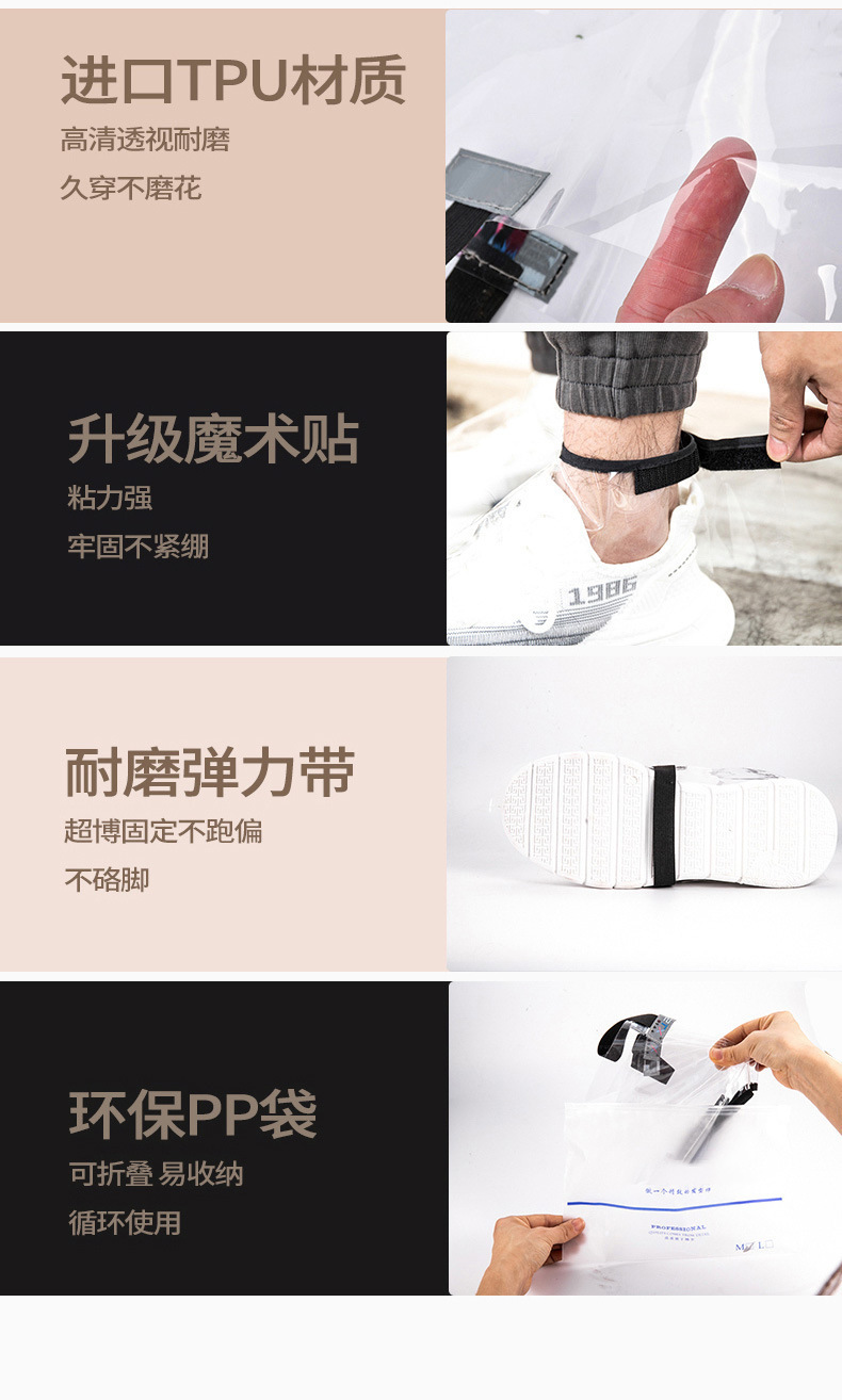 60d88b09-9a18-42ce-92cc-e21a5510782e.jpe