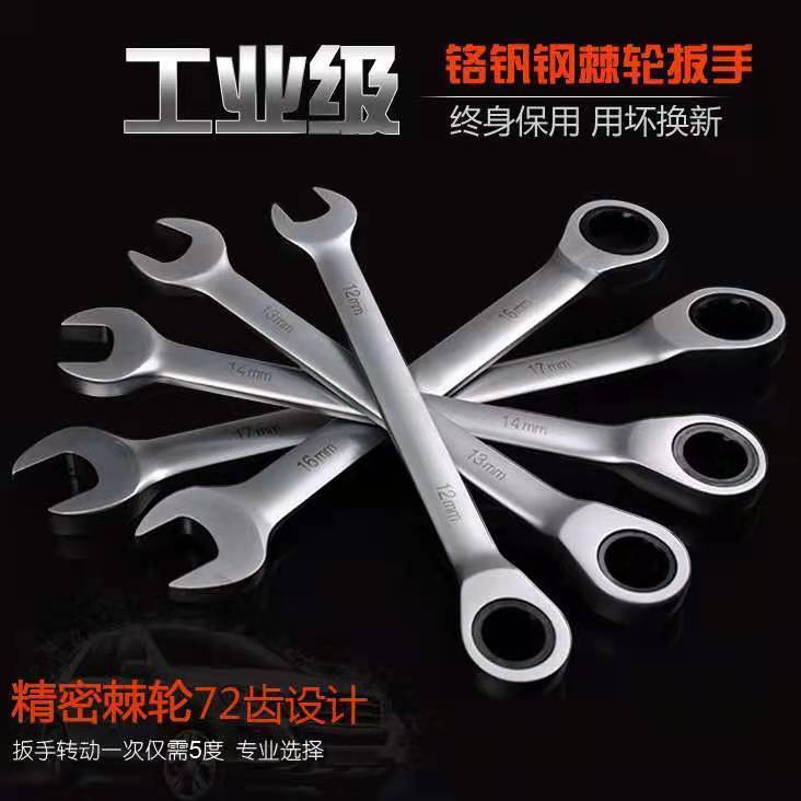 a145fa40-81c7-4e2f-81b2-48da23