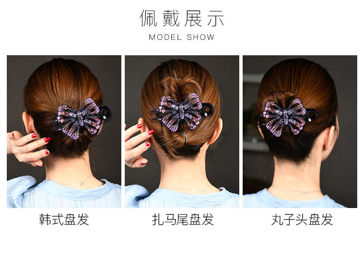 产品细节切1_06.jpg