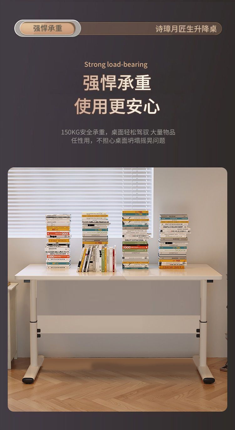 55c13eb9-ab34-4483-9608-975b1b2c8c60.jpe