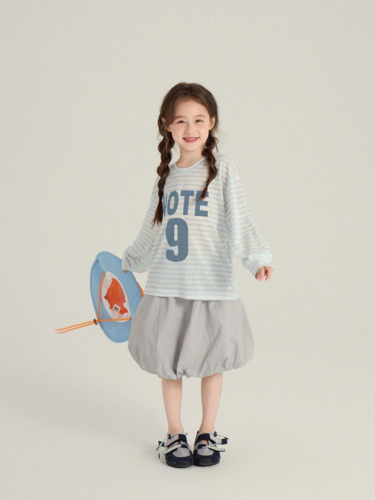 240501 yiyijia163238 whitecube