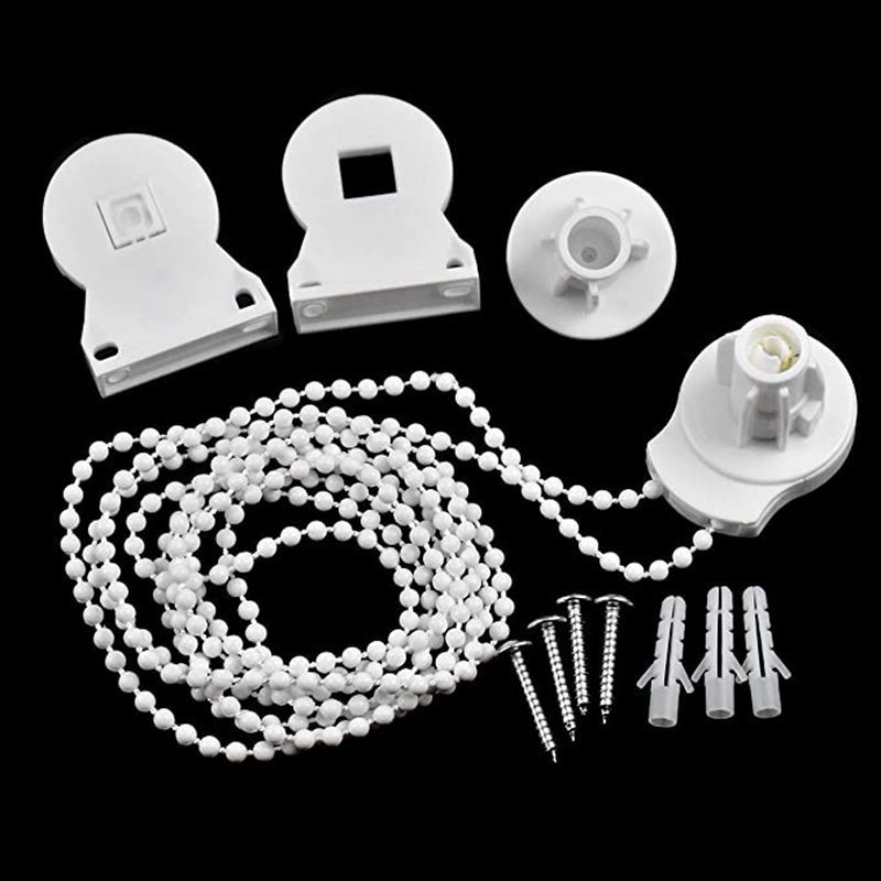 61Xa3x5C2cL._AC_SX679_