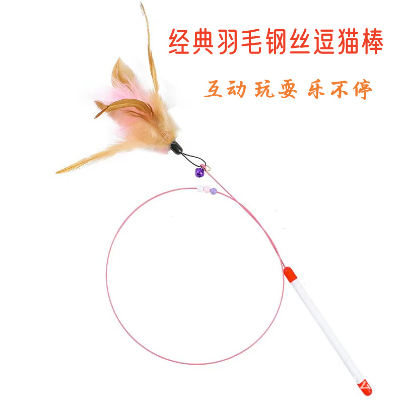 4e633a0b1a3703460a631ec0d4efcd