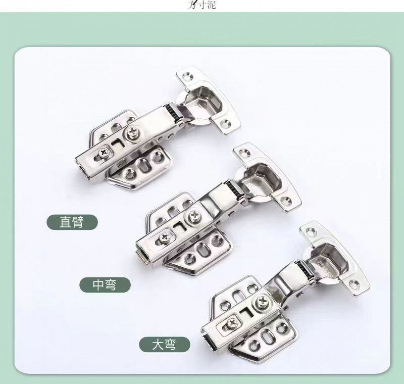 db255d50-2ea8-48b8-a433-f05de003faa1.jpe