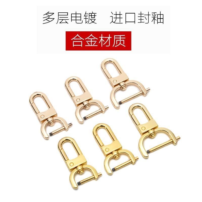 6cf7ee53-e9a2-45e8-b9ed-fa4426