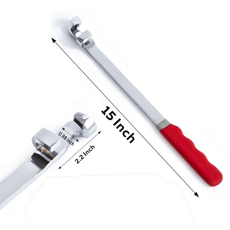 71cRDH8EfpL._AC_SL1500_