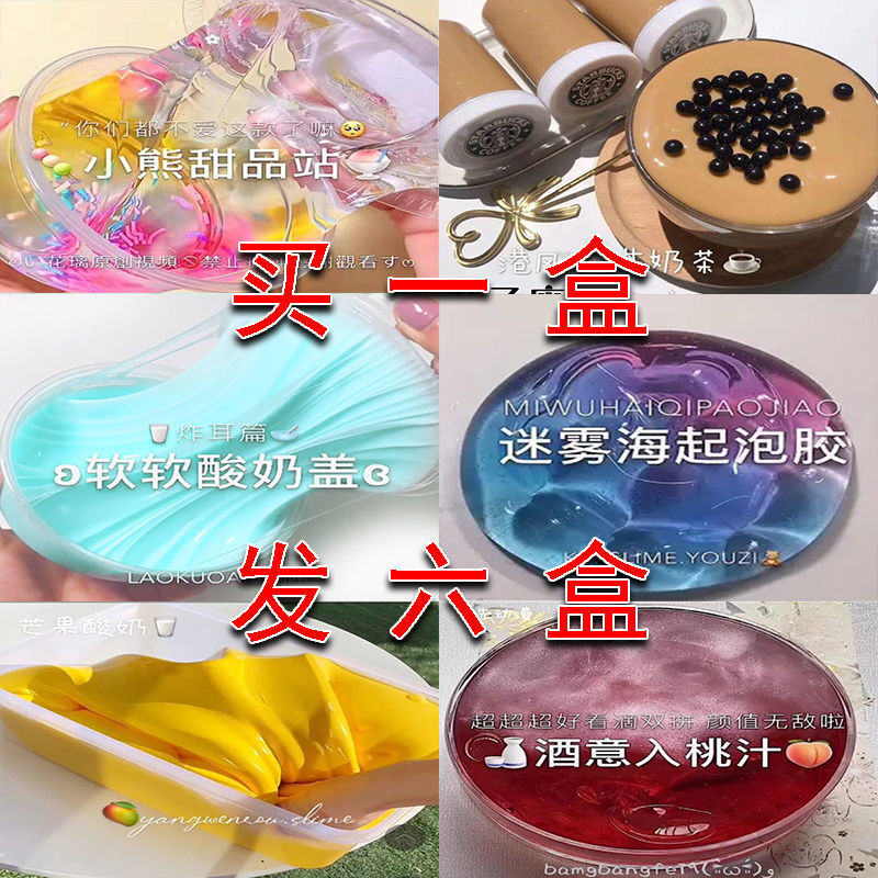 2ae0c728-d5d4-4b50-9bb6-ed9f16fa2c12.jpe