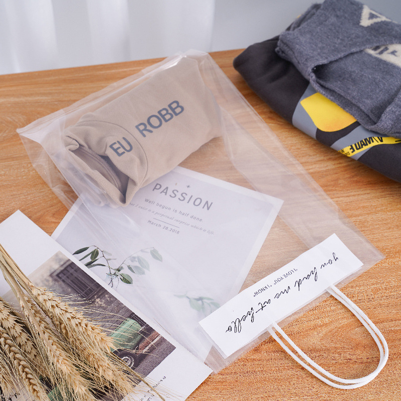 透明opp袋主图-04