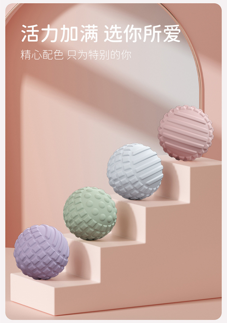 3c9dc6a4-431f-4f10-85fb-3a75f3c6b927.jpe