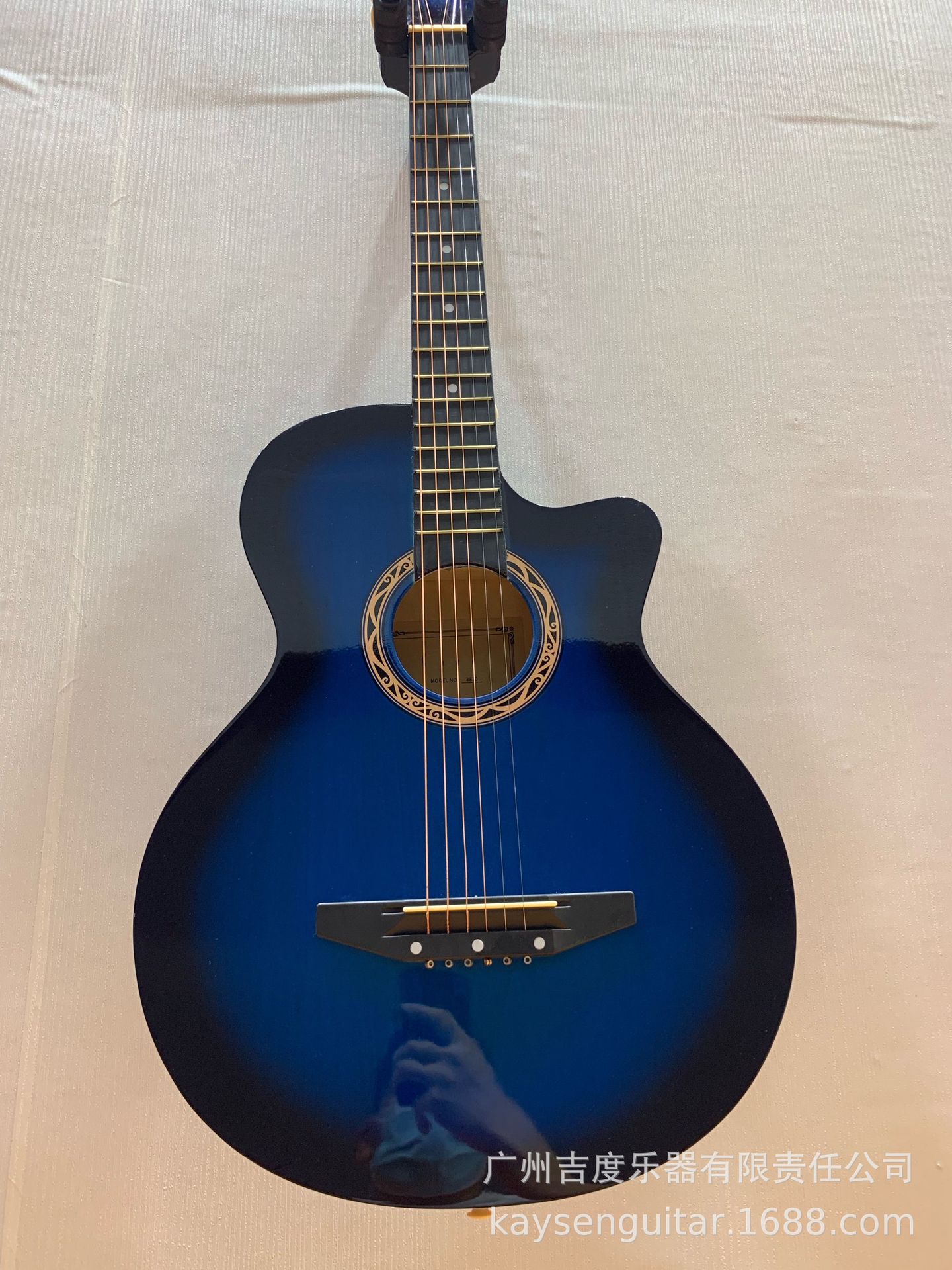 微信图片_20200829135524