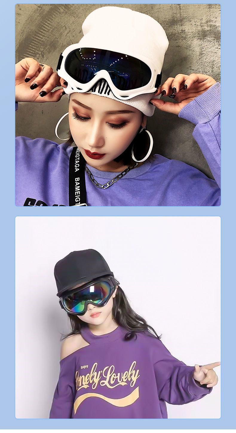 60c0f16f-c394-4e5d-9ada-7580d5cd6897.jpe