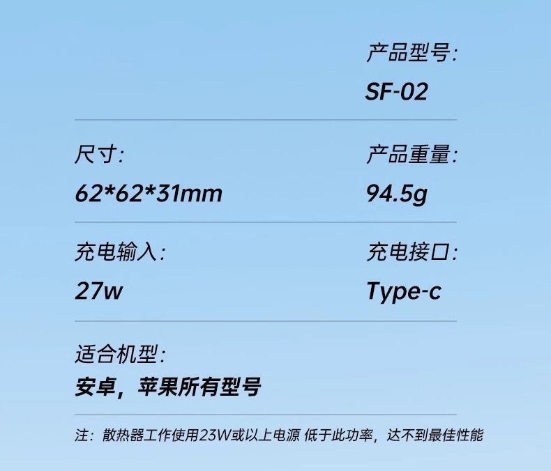 0dba1a3d-1b35-4ac9-af77-0439bccd5532.jpe