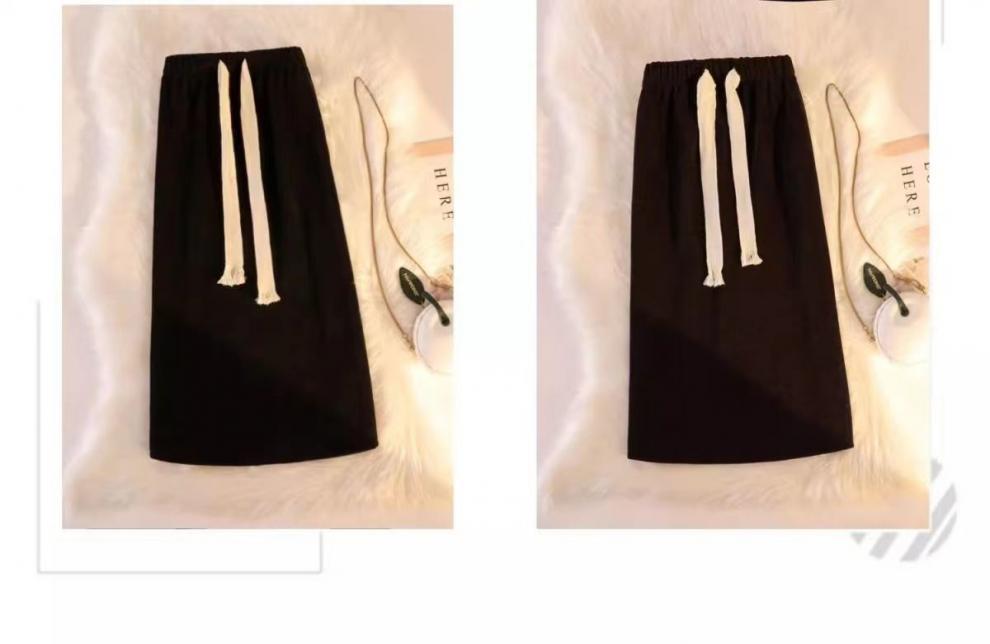 2fde8809-6e2b-4542-a357-ac9e885c7c53.jpe