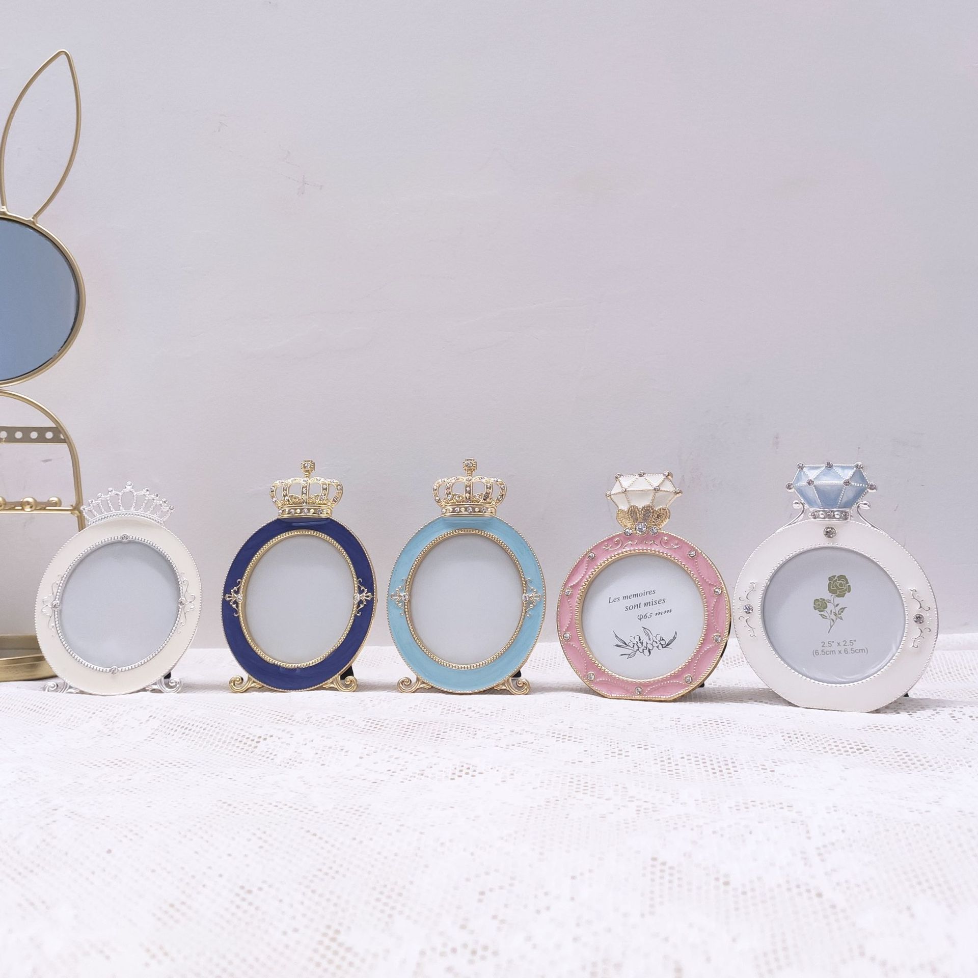 O1CN016SHefe1EQVid4vLNf_!!1195