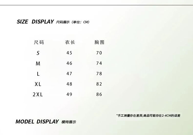 5b780d9d-647f-4927-8dc4-6d184d171f45.jpe