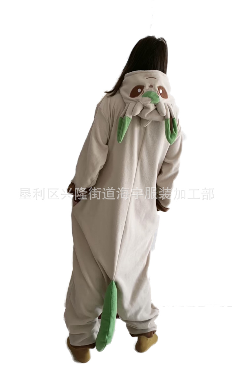 fcb9cab4e780c692394a02177cadc3