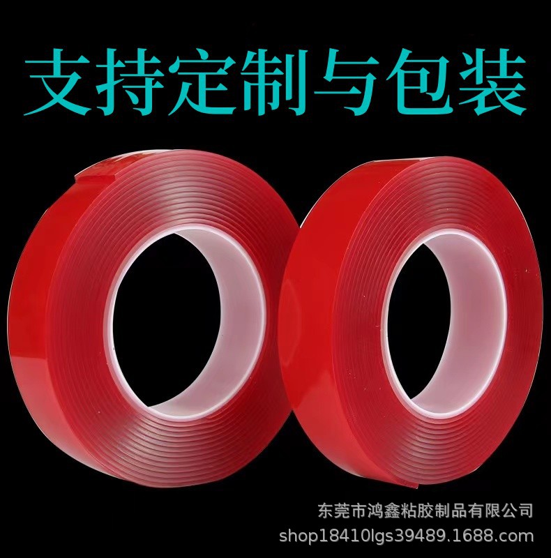 微信图片_20230531192736_副本