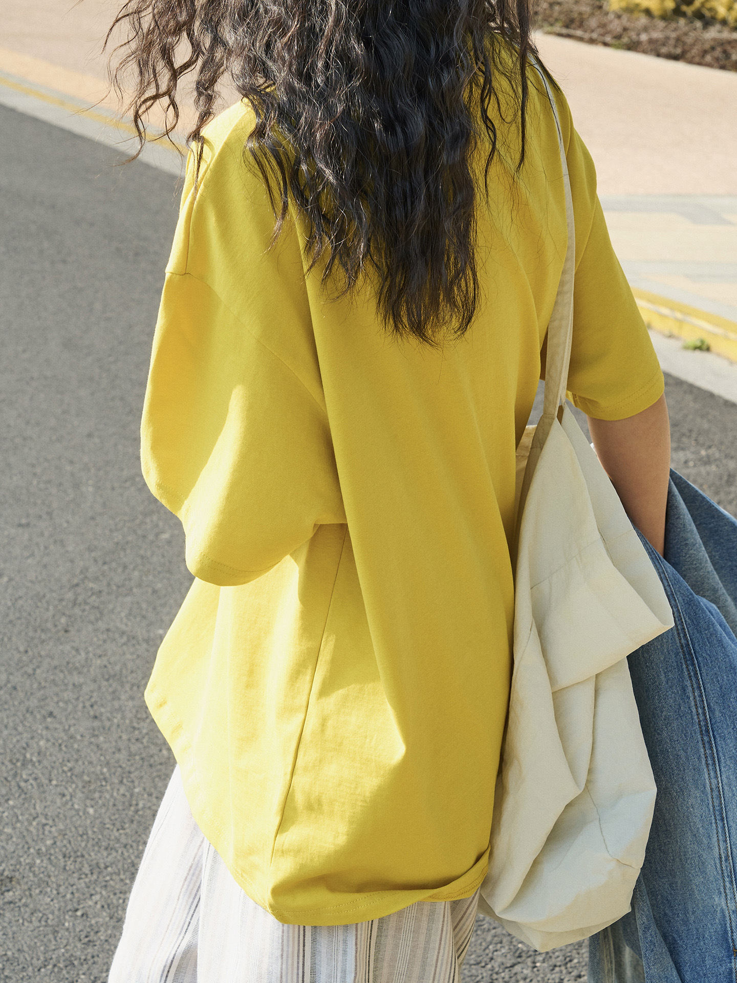 D1B6E837-E521-493B-9590-1C4273