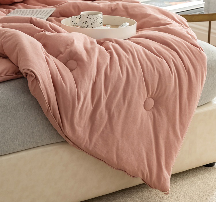 纯藕粉色 (9).jpg