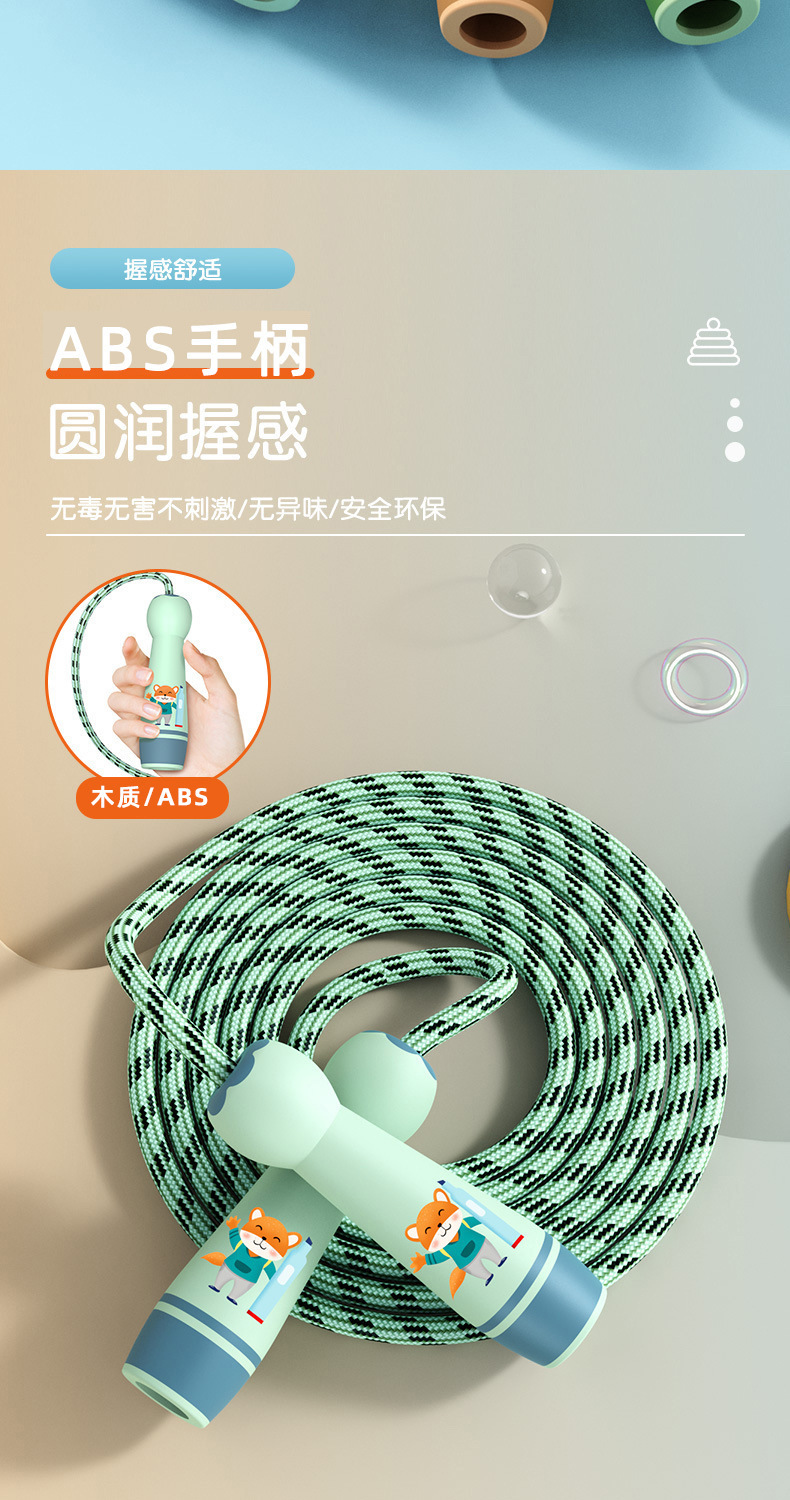 f9bbd548-ccea-4e6d-83b3-2b94dd094d7e.jpe