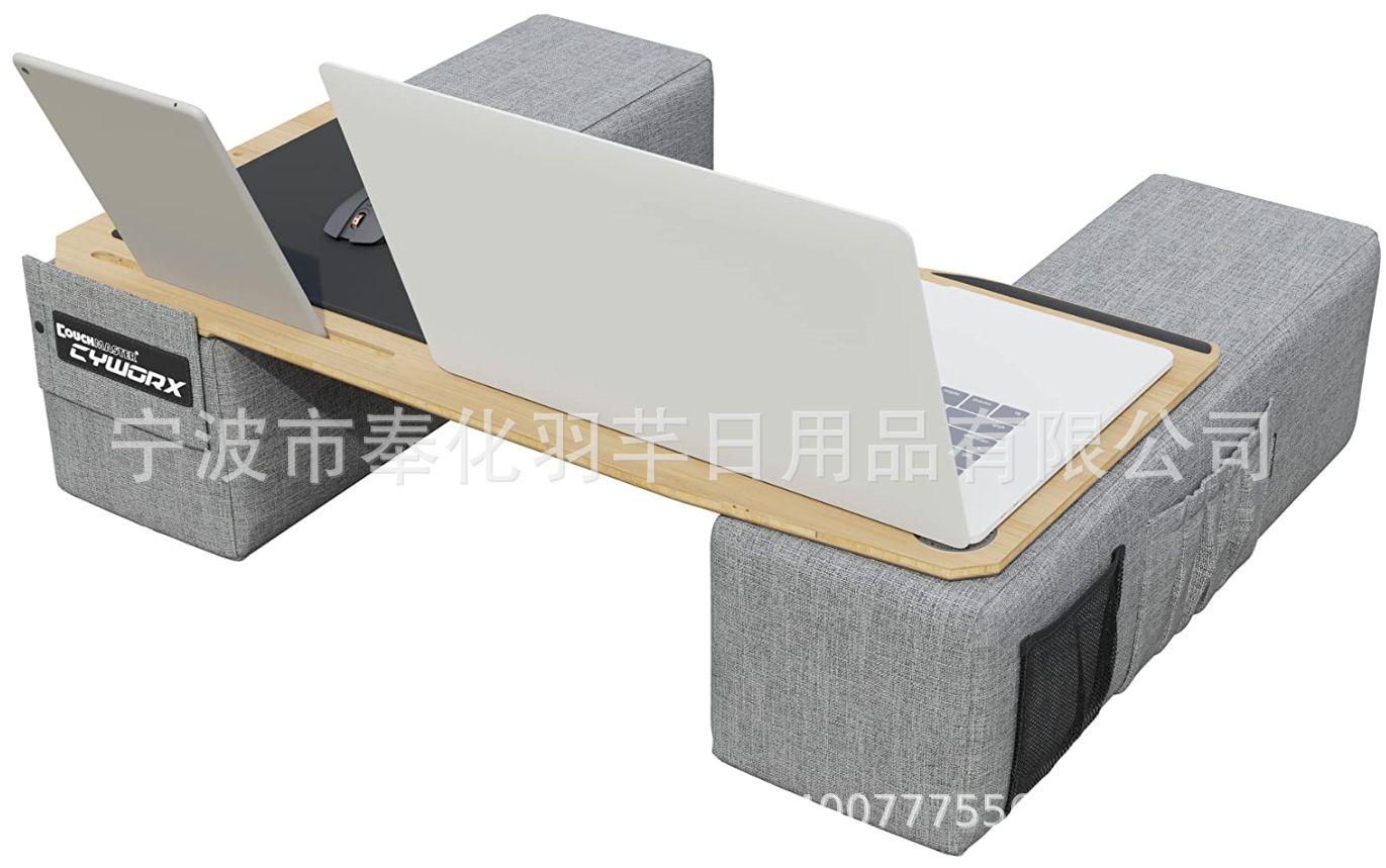 微信截图_20230130155511
