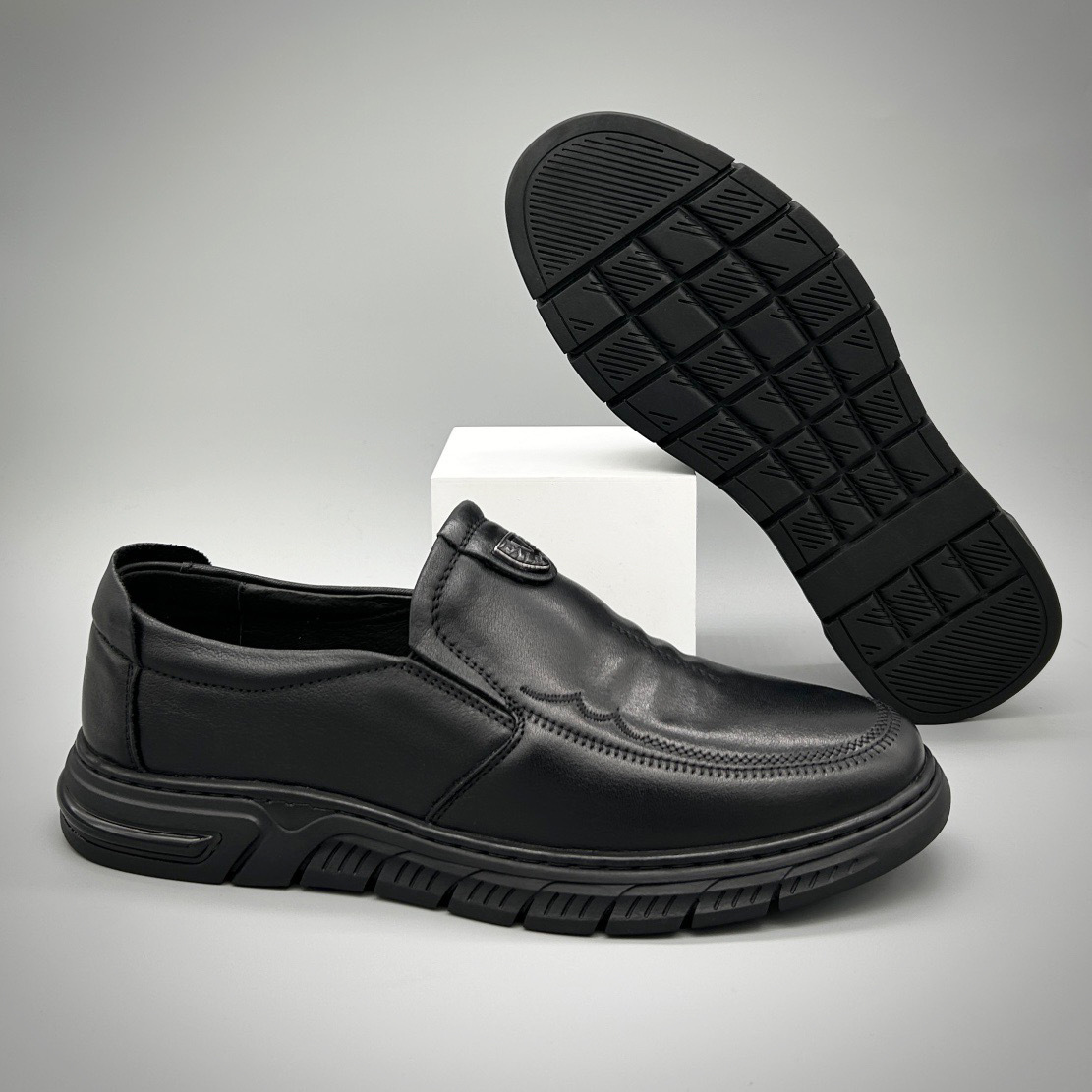 2067292057c51750a62fe207f47d4b