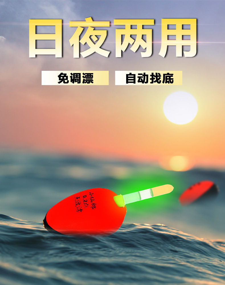 9b459cf4-4a59-4ad8-930e-c3c1128e7c32.jpe
