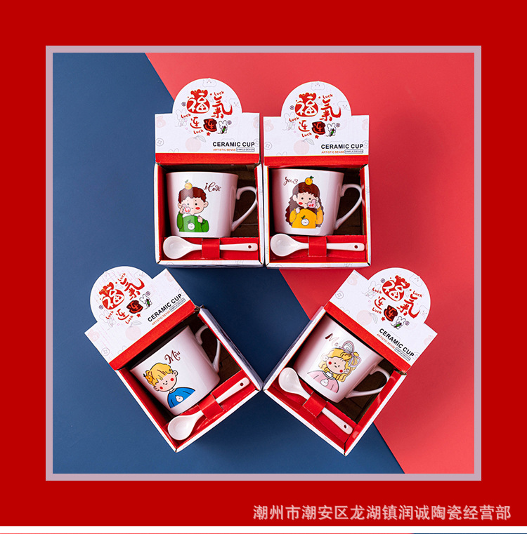 单杯彩盒-详情页2_02