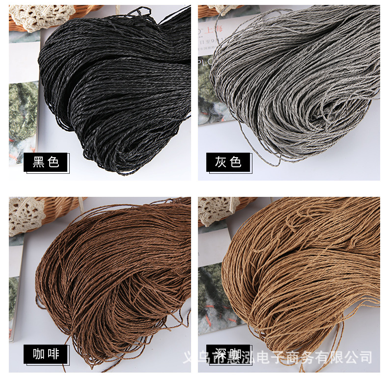 详情Detail_12.jpg