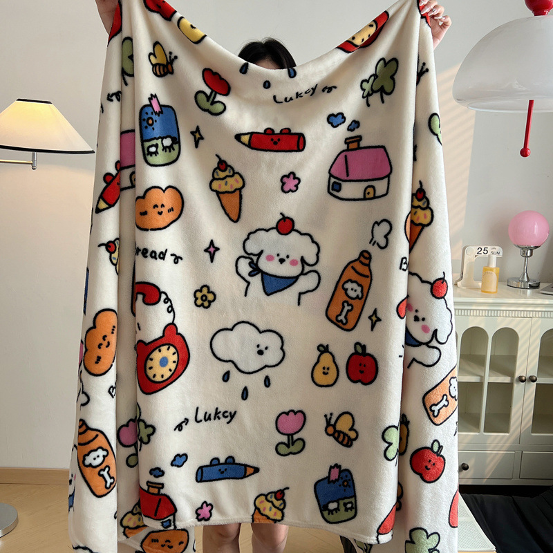 24fa2bd9-ca9b-49dc-b3c6-7f79c4e068d6.jpe