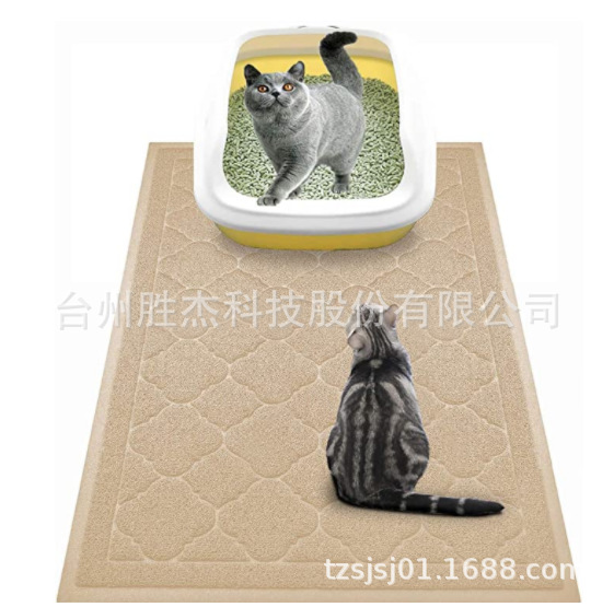 QQ截图20211026105612