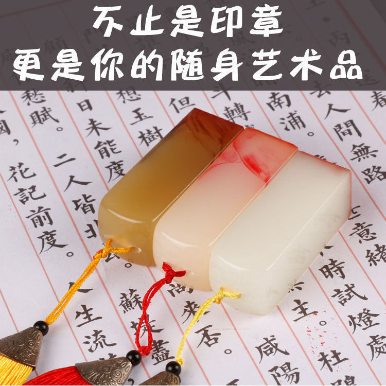 微信图片_20211224132324