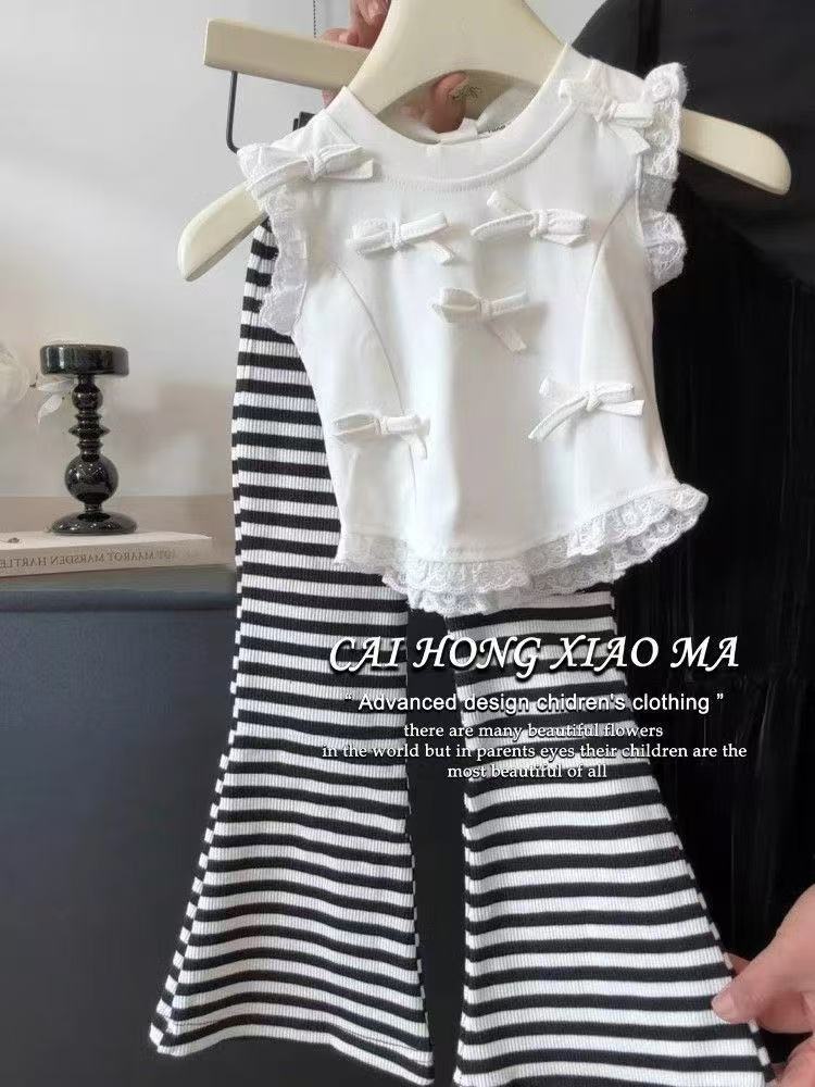 79c9b5bd-3095-49d0-b955-ab1d371e04f9.jpe