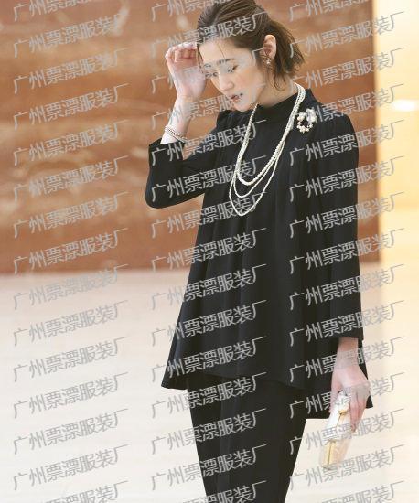 e223bbf9afe7814021c65247ab2442