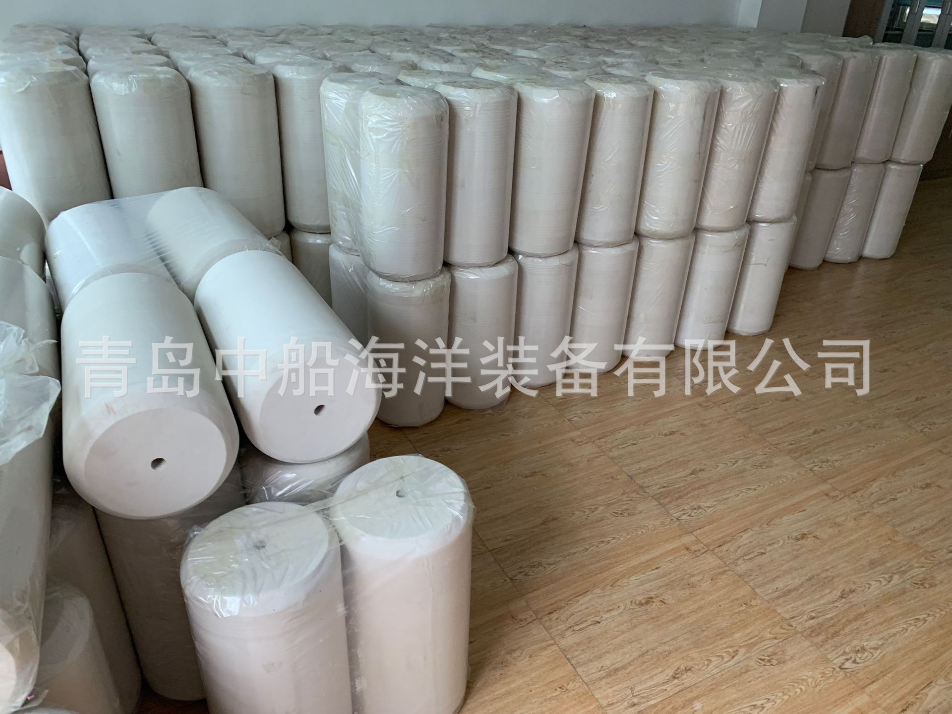 22808D3C70B048790B63813BC1A577