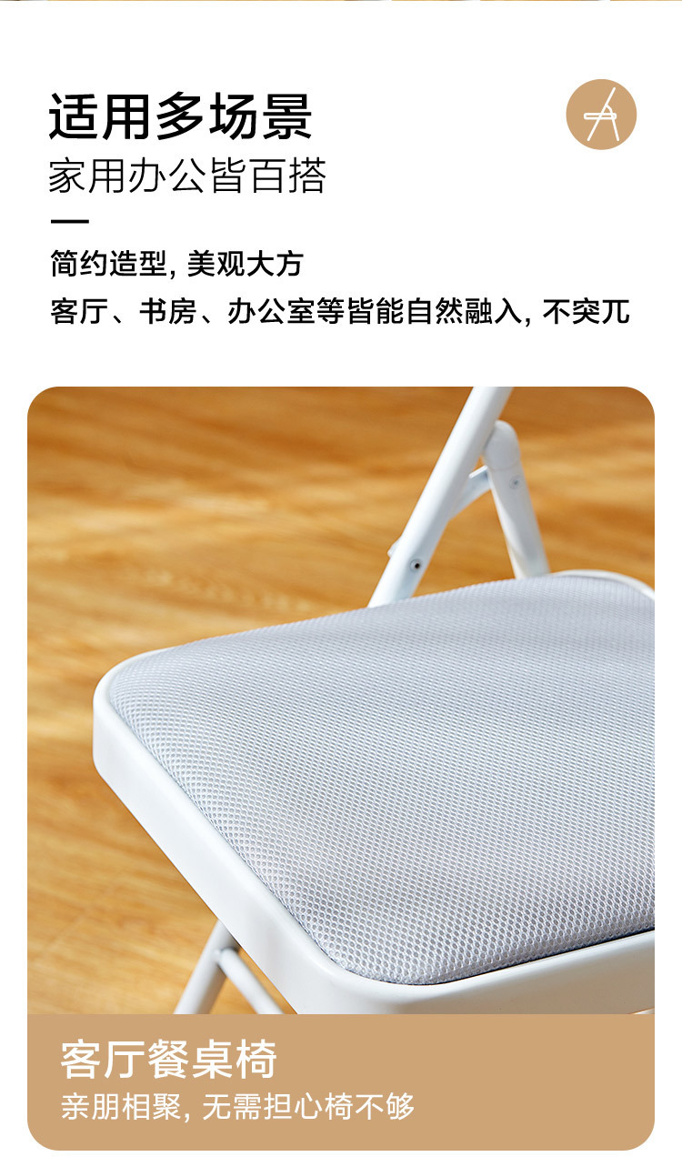b64fbdec-62cc-4d06-8112-29561fabafde.jpe