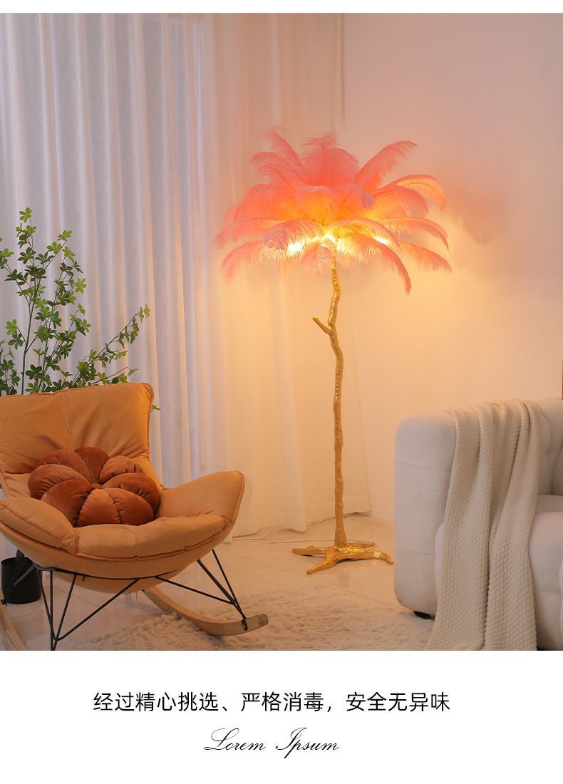 2fa503f7-91e3-429f-8bad-b151c0239674.jpe