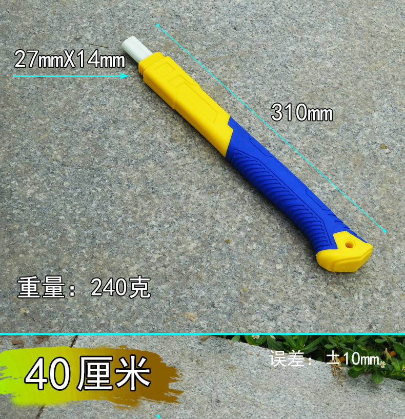详情_04.jpg