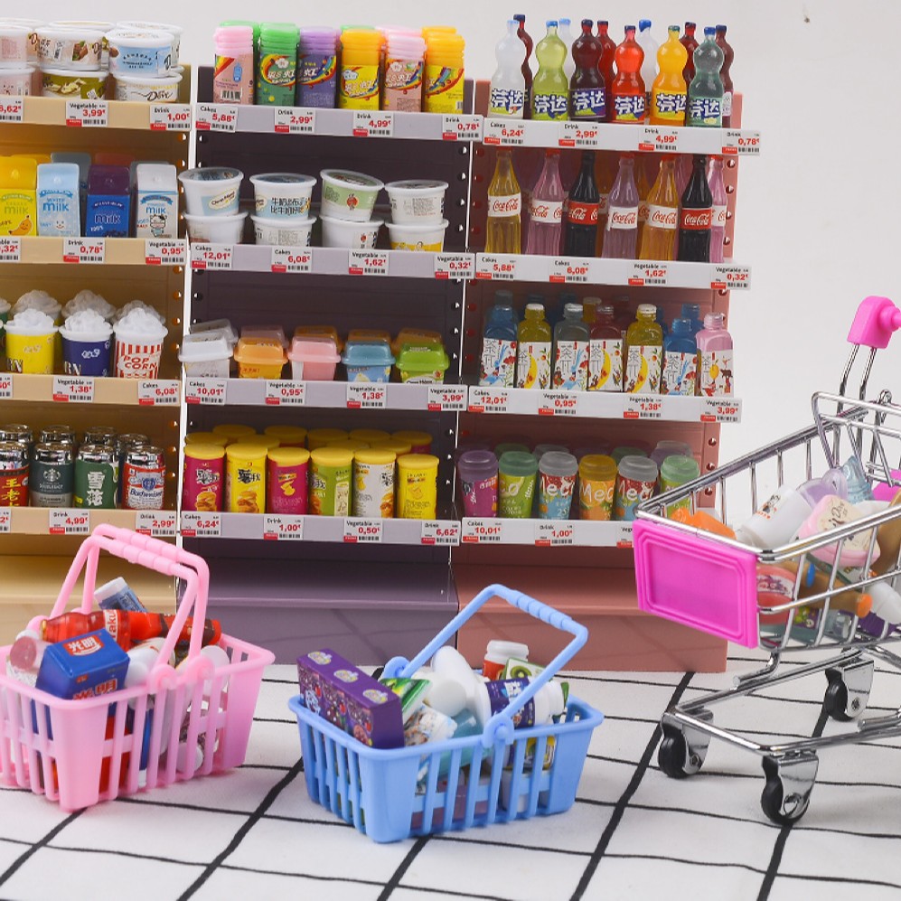 2025-05-25 15:50:30.jpg