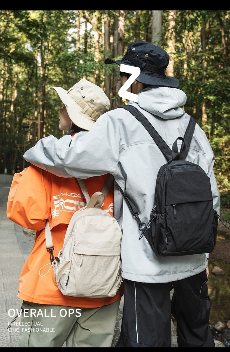 76a5aac8-823b-432d-a32f-716e9823509d.jpe