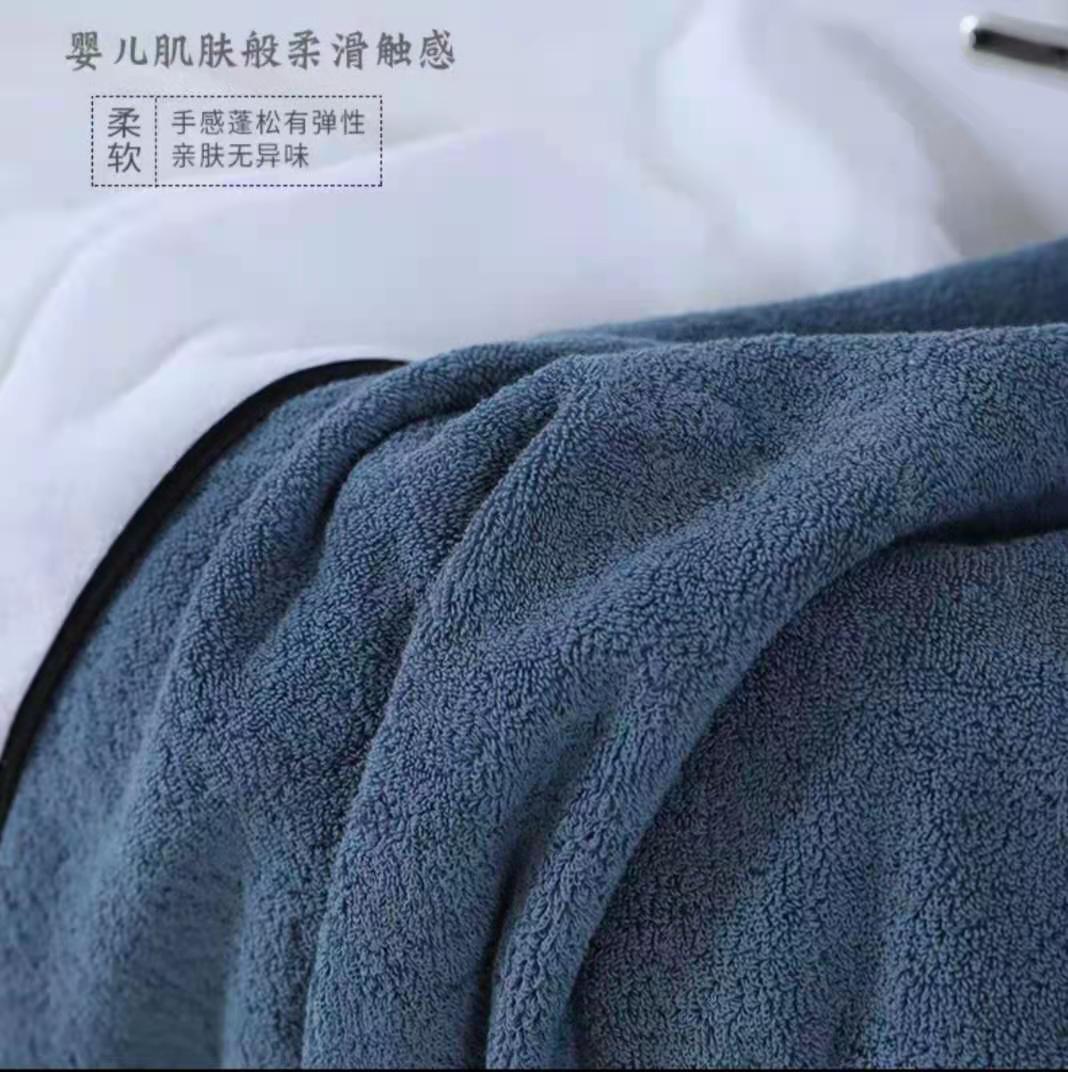 O1CN01as98hO1WH2bQbLMuK_!!2207