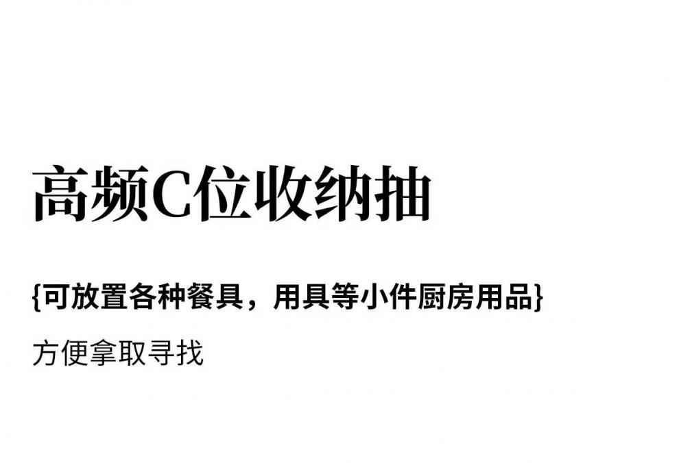 5a6902fe-2229-43ca-9567-f1c25b325812.jpe