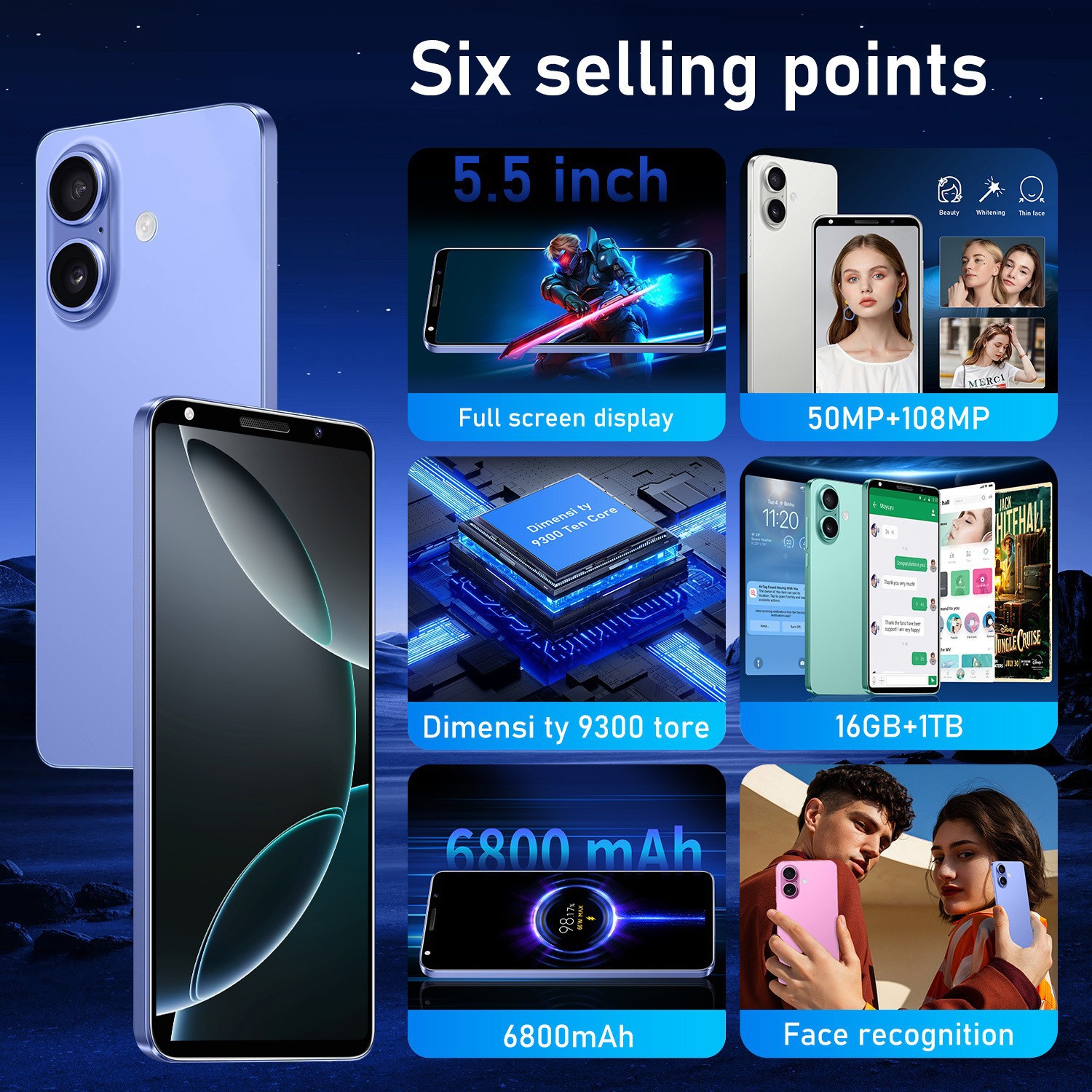 O1CN01EF9Ppr1igULZD3xZ8_!!2566