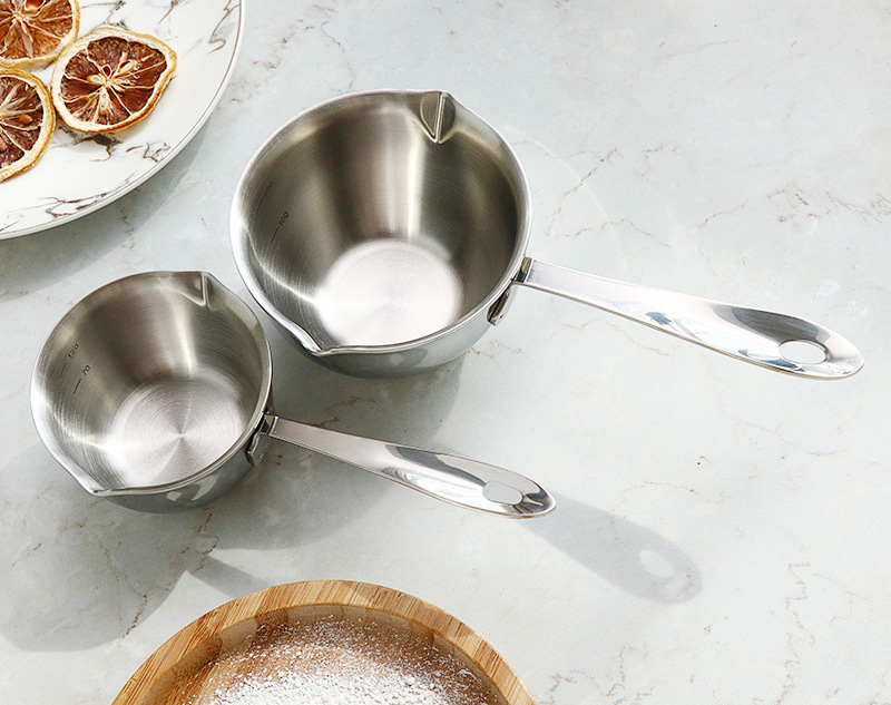 O1CN018gKrOn2Klw7xfqgZn_!!5434