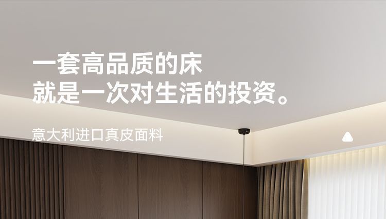 e669dcac-634a-4e01-9e14-edb23866a379.jpe