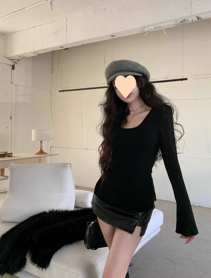 2e3f0c5f-9363-4431-b520-160f1027716a.jpe